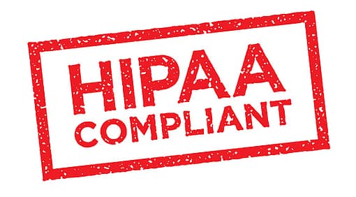 Skype HIPAA Compliant